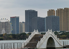 顺昌代理记账
