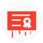 顺昌公司变更