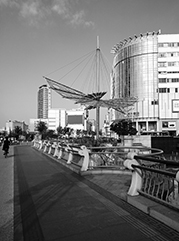 顺昌公司注册
